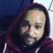Sassony Bryant  bryantsassony29@gmail.com