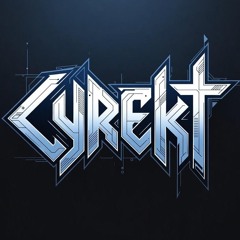 Cyrekt