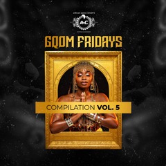 African Music Concepts (Durban Gqom)