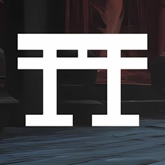 The Finest Techno