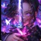 ILikeAnime