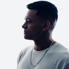 J.COLØMBO