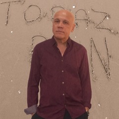 Topaz Bon