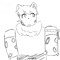MrGruntTheSnowleopard