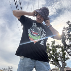 RatchtNemisBeatz