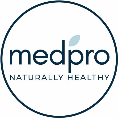 Макет сайта медицинского центра. Медпро челябинск. Медпро. Медпро казань. Медпро.