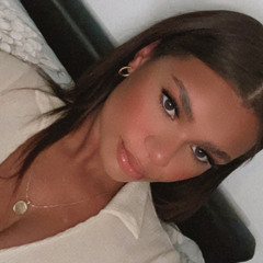 Paige Nicole Nicholls