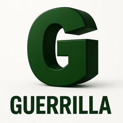 Guerrilla.raw