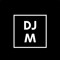 DJ Minec