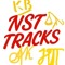 NST TRACKS