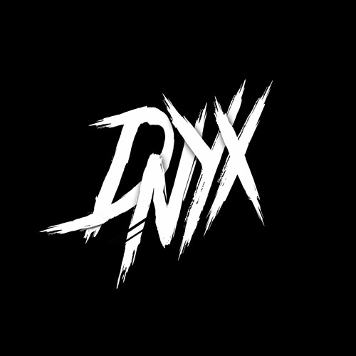 DNYX’s avatar