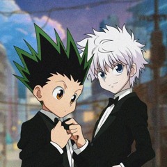 eternal