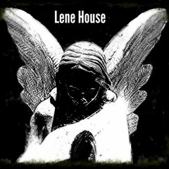 Lene House