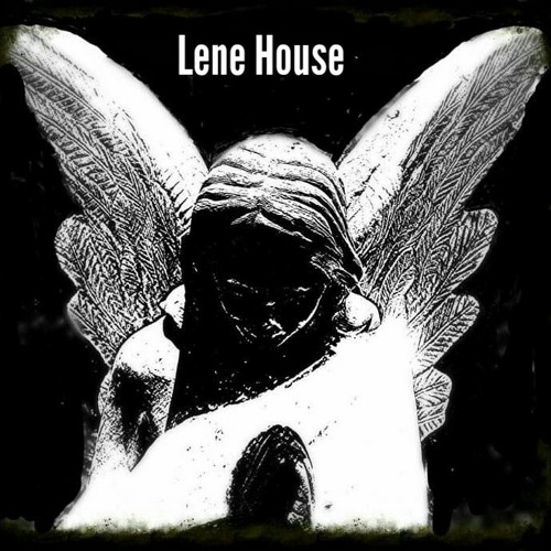Lene House’s avatar