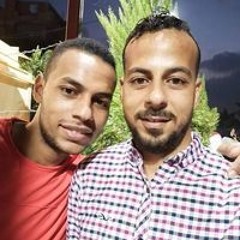 Mohamed Ibrahim