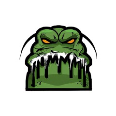 SWAMP FEVER™