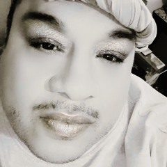 George JJ Flores [GJJF Music]