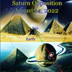 sw4g_l0rd