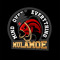 MulaM.O.E