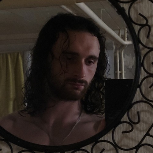 Arès - Hardtechno/Hardcore  set # 1