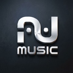 NU: MUSIC