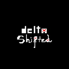 DELTASHIFTED