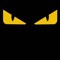 bump_lord