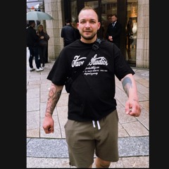 :MrlnGold2025.PSYACC: