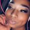 BEAUTIFUL 💕 SCORPIO 🦂
