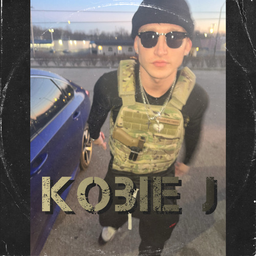 Kobie J 🐐’s avatar