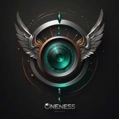 Oneness