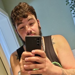 ROB_484