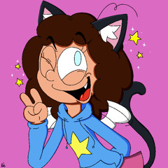 LizzieKitty15
