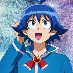 Koi - Gen Hoshino