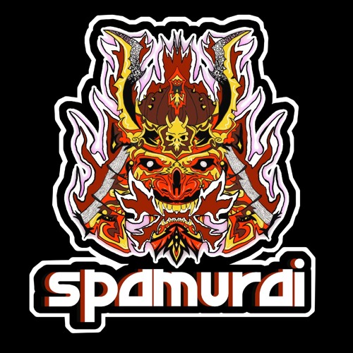 COSTA - LOVE IS GONE (SPAMURAI FLIP)