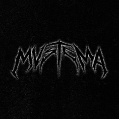 MVSTEMA