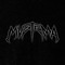 MVSTEMA