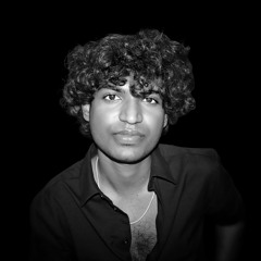 nochana cherianvishal