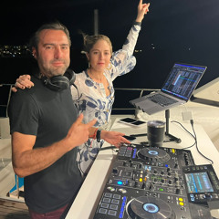 DJ-toy
