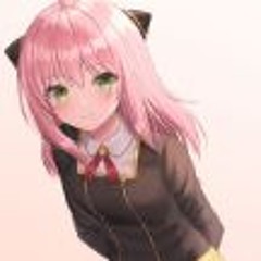 Anya