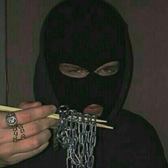 feen4deleshaaaaa