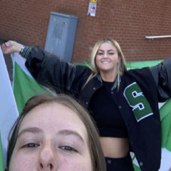 MeganMartinx