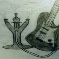 Grooves To Chaos