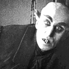 Dopeferatu