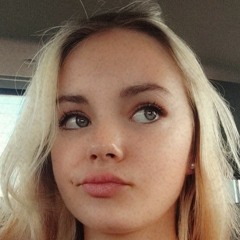 ty.ennaa.lcs