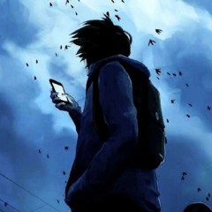 Arthxruko_