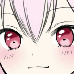 dos_sin