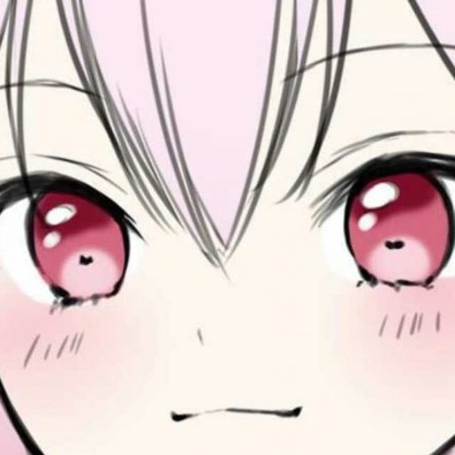 Demons Dont Cry