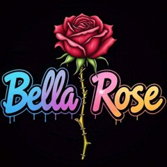 DJ Bella Rose