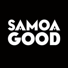 Samoa Good Music